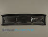 Touchpad and Control Panel 5701M666-60     Alternate Product View
