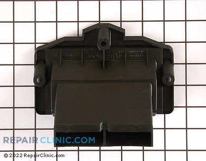 Vent 154433001 Main Product View