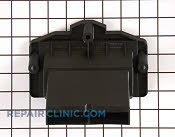 Vent - Part # 949201 Mfg Part # 154433001
