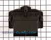 Vent 154433001 Alternate Product View