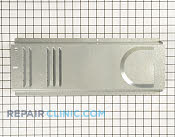 Access Panel - Part # 824247 Mfg Part # WB34K10029