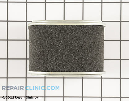 Air Filter 17210-ZE1-517 Main Product View