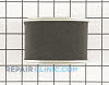 Air Filter 17210-ZE1-517 Alternate Product View