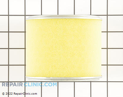 Air Filter 17210-ZE3-505 Main Product View