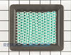 Air Filter 17211-ZL8-023 Alternate Product View