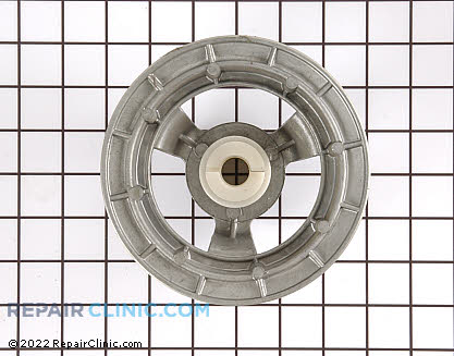 Assy- pull 35310           Main Product View