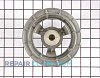 Assy- pull 35310           Alternate Product View