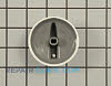 Control Knob 31926604W Alternate Product View