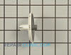 Control Knob 74008232 Alternate Product View