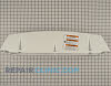 Control  Panel W10110325 Alternate Product View