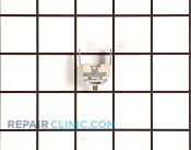 Cycling Thermostat - Part # 354803 Mfg Part # 067827
