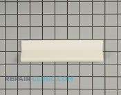 Deflector - Part # 1196777 Mfg Part # 241720601