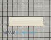 Deflector 241720601 Alternate Product View