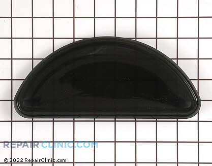 Drip Tray 241531601 Main Product View