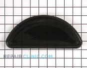 Drip Tray - Part # 1037633 Mfg Part # 241531601