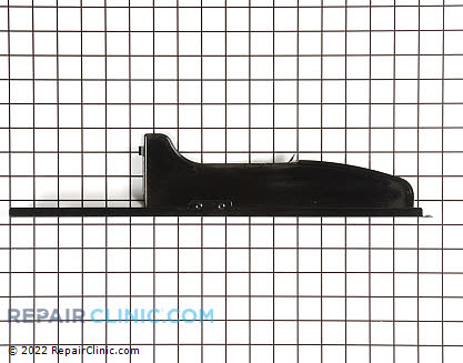 End Cap 316411404 Main Product View