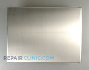 Freezer Door - Part # 1093394 Mfg Part # WR78X10895