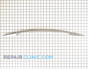 Handle - Part # 1179570 Mfg Part # 8303164