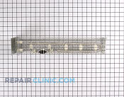 Heating Element - Part # 1028547 Mfg Part # 113301030013