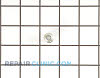 Hinge Pin 240516502       Alternate Product View