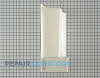 Ice Bucket Assembly WR17X12091      Alternate Product View