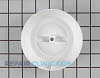 Knob, thermostat 2200863 Alternate Product View