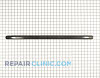 Oven Door Handle WB15T10183 Alternate Product View