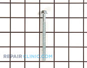 Screw - Part # 196315 Mfg Part # M0204338
