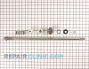 Shaft 285037 Alternate Product View
