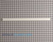 Shelf & Shelf Support - Part # 237192 Mfg Part # R9800600