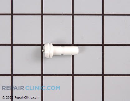 Spark Electrode WB13K10003 Main Product View