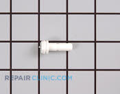 Spark Electrode - Part # 244911 Mfg Part # WB13K10003