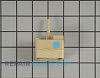 Start Device 241707702       Alternate Product View