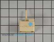 Start Device - Part # 1259163 Mfg Part # 241707702