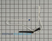 Thermistor - Part # 1163314 Mfg Part # 241608501