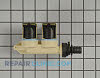 Water Inlet Valve 134890600       Alternate Product View