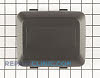 Air Cleaner Cover 17231-Z0L-050 Alternate Product View