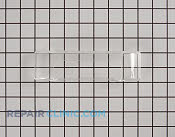 Cap, Lid & Cover - Part # 577655 Mfg Part # 4357285