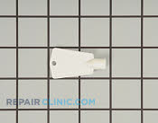 Coin Box Key - Part # 1259502 Mfg Part # 297147700