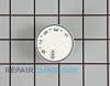 Control Knob WR2X8692        Alternate Product View