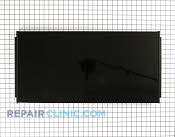 Door Assembly - Part # 586892 Mfg Part # 4388364