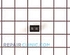 Drawer 4371084 Alternate Product View