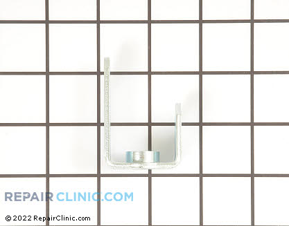 Drive Cam 241726501 Main Product View