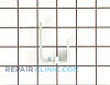 Drive Cam 241726501       Alternate Product View
