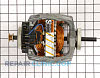 Drive Motor 5303937189      Alternate Product View