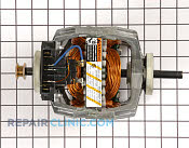 Drive Motor - Part # 1164077 Mfg Part # 5303937189