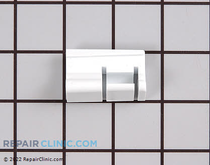 Fastener WC36X5016       Main Product View