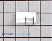 Fastener - Part # 269560 Mfg Part # WC36X5016