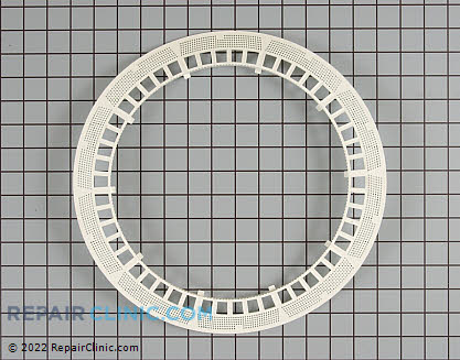 Filter 303469 Main Product View