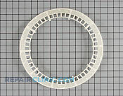 Filter - Part # 481398 Mfg Part # 303469